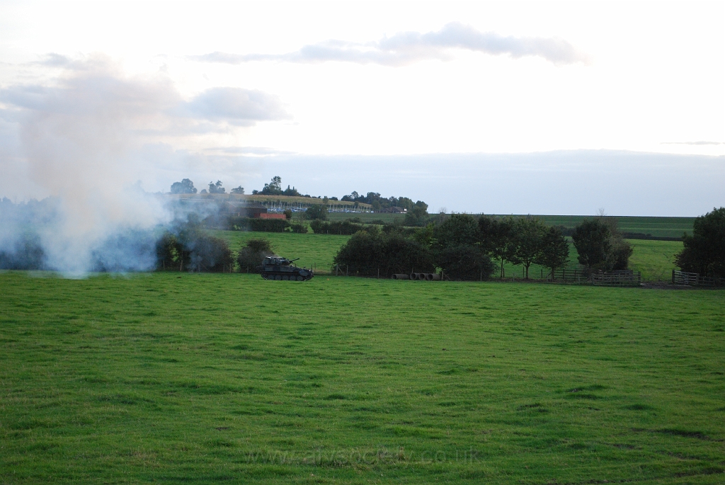 bomb run 08 2 148.JPG